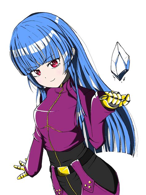 hentai chr|artist:chr .